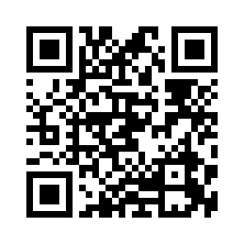 QR Code for 1NrVSTHCwKERt2F7mqvrXQNU7DRa46aNhh