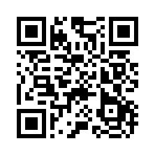 QR Code for 1NrVVHoXfLYv3BR3deMQ4LsJfCsWpKNmFN