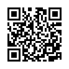 QR Code for 1NrVYNuVaeeyxKGSbcpmiLckp9LecZXxXX