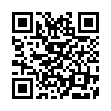 QR Code for 1NrVZMatgU4qj5u3bnKVNiEcDEVTeS2ntp