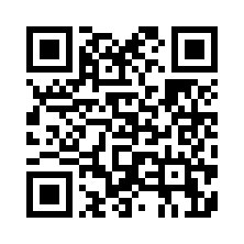 QR Code for 1NrVcgPaAAywpfJfa2BTYmH8f7Cv2MHsZd