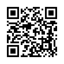 QR Code for 1NrVedMnb5D6zCBPidAsn1d61RSNn4NP9h