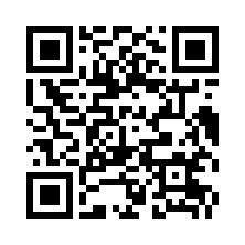 QR Code for 1NrVgrN7urz4c9v8UdB24YADbe9cc8bSGE