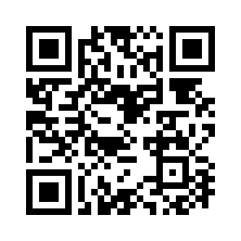 QR Code for 1NrVhRbfGizeunaLSGqGsq9cN9ATvDJ2cU