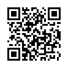 QR Code for 1NrVmBNXeWMYBGo65oM3hr3uWCU6Pj7e1V