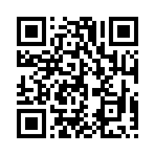 QR Code for 1NrVonf2PJ3FtAPxbMmcF3tfJVrguJUtCw