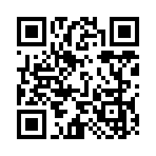 QR Code for 1NrVpg1eSuAXRgpzDcM11HjMWwBaFFypXz