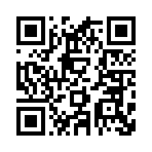QR Code for 1NrVqahBKrhcZccdfhE5upzbpRBrxfarCv