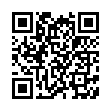 QR Code for 1NrVqaouVD9C216aAPUM48UEaedbjfbTn5