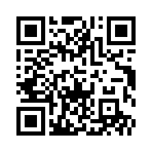 QR Code for 1NrVqn22tgTHJY8ReL4eYGGcGMrAxD1Goi