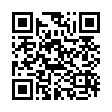 QR Code for 1NrVr6yxFBe4GaSvyRk9cPDimi63HXbcGD