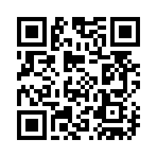 QR Code for 1NrVuVDbaih1F8pnyueTkfc93RpXQksofb