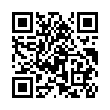 QR Code for 1NrVv2eRVwUCSeN37HaZFPRvavNmwfTR8z