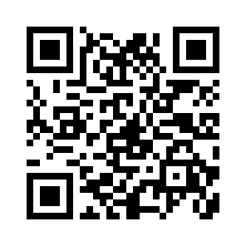 QR Code for 1NrVvLEEYwjebcbHRZccSCvnNfLCsXwaxE