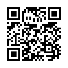 QR Code for 1NrVzknWDn8mi4sgDoTua6nvPyFXrgzhxR
