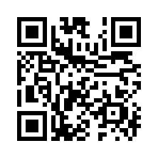 QR Code for 1NrW1FEin9xJmePus3Dfe1UT2d4rUFrqa9