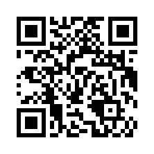 QR Code for 1NrW2w3SJGLWiac9T5CD6amzwSpNTeF8v4