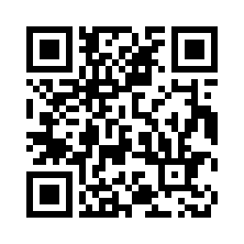 QR Code for 1NrW4dgUPQbivg1eWGbMLMf7pUYP7hA4aY