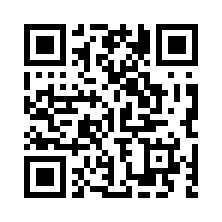 QR Code for 1NrW6F46oDtbV5K4VUEHj3qASFPDtj2ef8