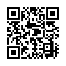 QR Code for 1NrW6TUuiA2ku7ekVB5Gsbxa3kJDFgdPmS
