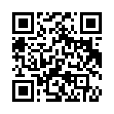 QR Code for 1NrW6mrSSdbZiWx5cdPvdaLJmSumJHphuX
