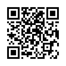 QR Code for 1NrWDfFYNn4YSw84oodHpyk2uvP2EN8DDq