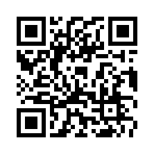 QR Code for 1NrWEdT8o9cqAh2Kgaa7jodAxHcV88viru