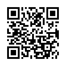 QR Code for 1NrWJ6AD7BoxRQBZc5haXNb6LmSTSTcRRE