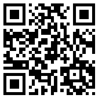 QR Code for 1NrWJpKmSHRXfZgJoqqB2EcimCV2wvMydd