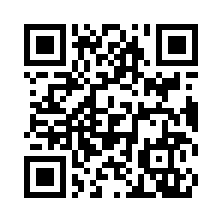 QR Code for 1NrWKwHTYACvLefMS87fDbC5ABs8jKbsMM