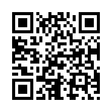 QR Code for 1NrWNH5SHqQa5rzw9ATAsCmQDAoeoc7phz