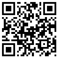 QR Code for 1NrWNKuysJ5Pz78WJAkzSW69v1EbJmxBdy