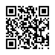 QR Code for 1NrWPc4a4VE4VZM14vFDtCtduierZ53BPo