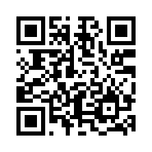 QR Code for 1NrWQ2y4M6n2wGGp5fLPZadPnd2NhurvUX