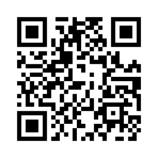 QR Code for 1NrWSbvFUtTo9aG4aB7RBJmvbFdAZoRTax
