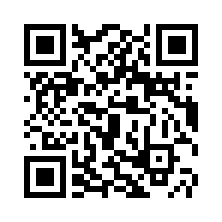 QR Code for 1NrWU2SknGALeXdTW9qVupQaH7wUFEgPin