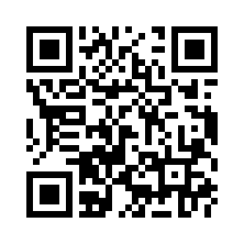 QR Code for 1NrWUkAdkeLCGyaeMVuohZpKAtuVTFJPHq