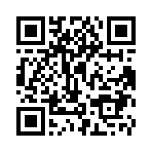 QR Code for 1NrWbMoZbT4qjkWERPuqBf99HLTCCtCPFr