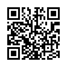 QR Code for 1NrWePJqbaKU6S23m3f5GwPCDcMebRekNs