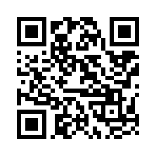 QR Code for 1NrWjsBDFafwLJ3ppH6Je8rKJja8phDhoF