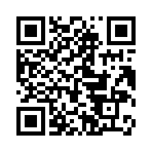 QR Code for 1NrWrgbaEAppgTu8c2MCNcCwMwYV4NPPPQ