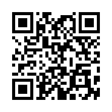 QR Code for 1NrWxXmcwioP792t2nRbJ726erP2DxkZ2Y