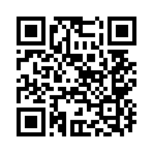 QR Code for 1NrWyoibYAwSP1F6qS7dSE3LKjyoCpH77F
