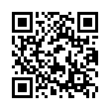 QR Code for 1NrWzPT8teP7imsTU7ZfpU5evhf352Vwc2