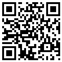 QR Code for 1NrX7PtSdFrKwLi9TYoadAPKETMb7CxYmq