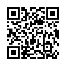 QR Code for 1NrXAj3BUrFhVTfNkYda7UdAkofx9J5rNJ