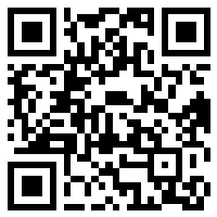 QR Code for 1NrXBJXgUD4wwuAMfeP9hTmMBESTTJgvGt