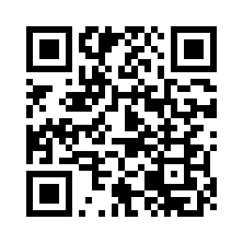 QR Code for 1NrXDPDj7aHrsa8dFmHFdYPsb68X8VqNku