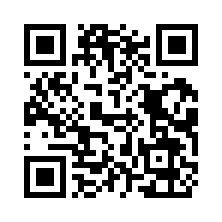 QR Code for 1NrXEBqvGkJeRFmsaksb2tWJEmvAtSDgEY