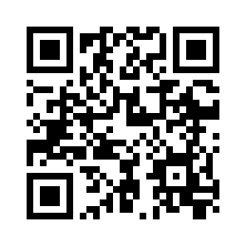 QR Code for 1NrXMUACzU3U7KKEy9Nm2eKCEKfQunFuMw